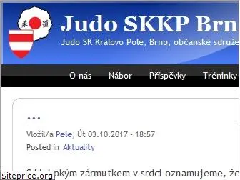 skkp.cz