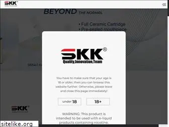 skktech.com