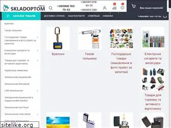 skladoptom.com.ua