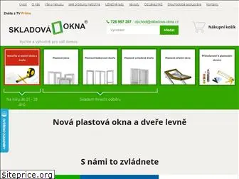 skladova-okna.cz