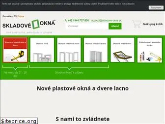 skladove-okna.sk