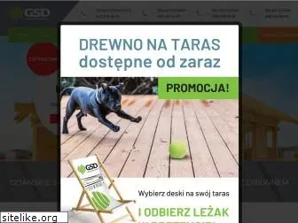 skladydrzewne.pl