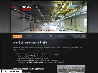 skladypraha.eu