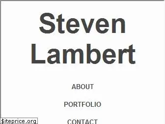 sklambert.com