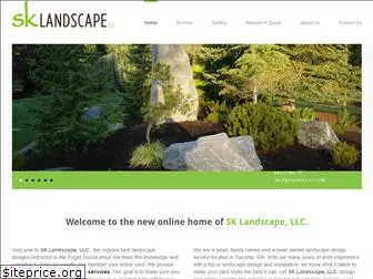 sklandscapellc.com