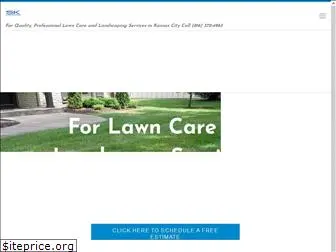 sklawncarekc.com