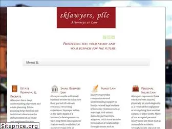 sklawyers.net