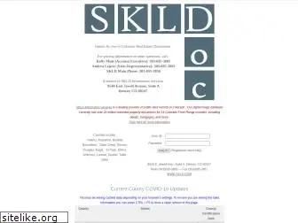 skld.com