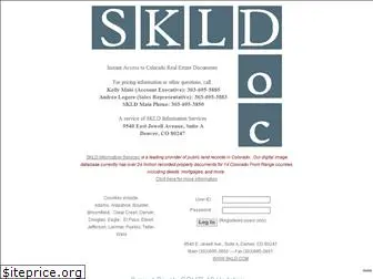 skldoc.com