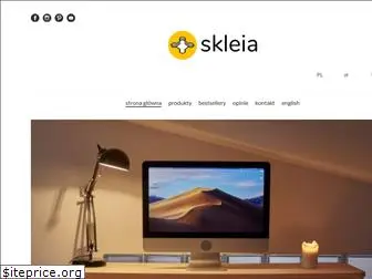 skleia.com