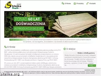 sklejka-kielce.pl