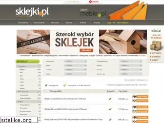 sklejki.pl