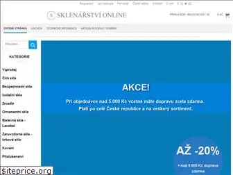 sklenarstvi-online.cz