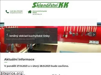 sklenarstvikk.cz
