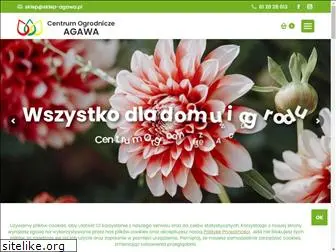 sklep-agawa.pl