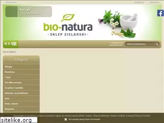 sklep-bio-natura.pl