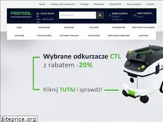 sklep-festool.pl