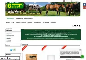 sklep-galvet.pl