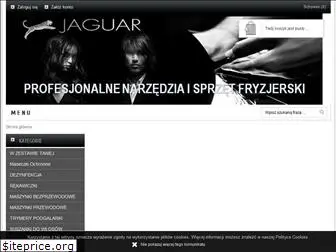 sklep-jaguar.com.pl