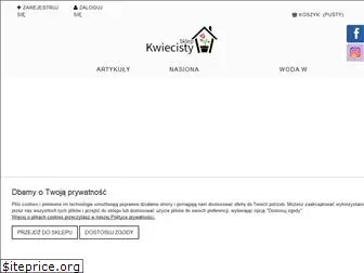 sklep-kwiecisty.pl