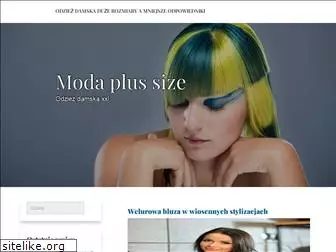 sklep-moda.pl
