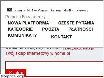 sklep-pomoc.home.pl