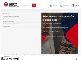 sklep-seco.pl