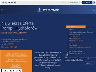 sklep-watermark.pl