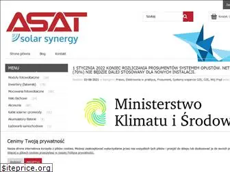 sklep.asat.pl