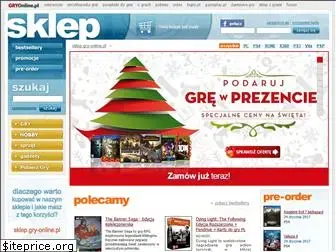 sklep.gry-online.pl