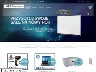 sklep.mtjelectronics.pl
