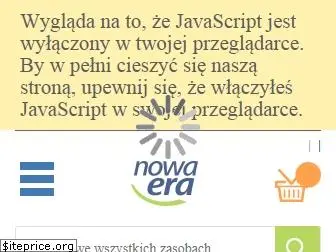 sklep.nowaera.pl