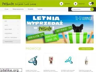 sklep.petsmile.pl