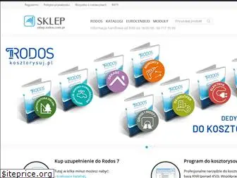 sklep.rodos.com.pl