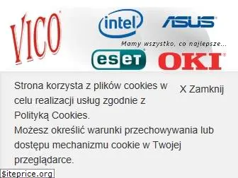 sklep.vico.pl