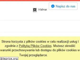 sklep.walmar.net.pl