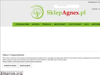 sklepagnex.pl