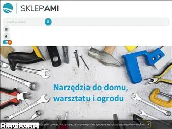 sklepami.pl