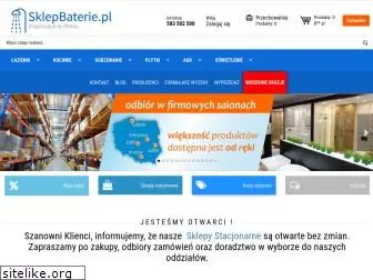 sklepbaterie.pl