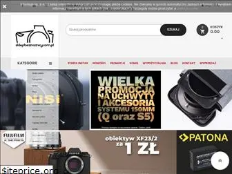 www.sklepbeznazwy.com.pl