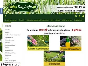 sklepdaglezja.pl