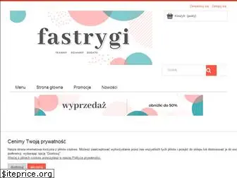 sklepfastrygi.pl