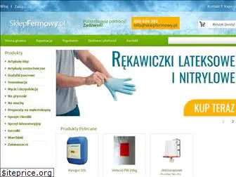 sklepfermowy.pl