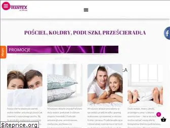 sklepfirantex.pl