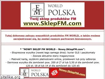 sklepfm.com