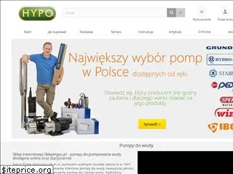 sklephypo.pl