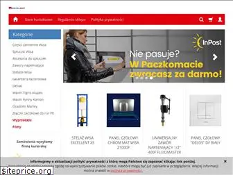 sklepinstalmat.pl