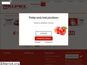 sklepkupiec.pl