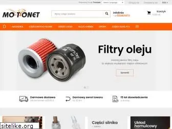 sklepmotonet.pl