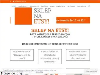 sklepnaetsy.pl